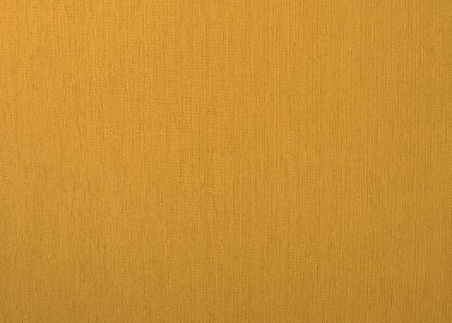 Dollava Yellow Accent Chair - Thumbnail - Image 8