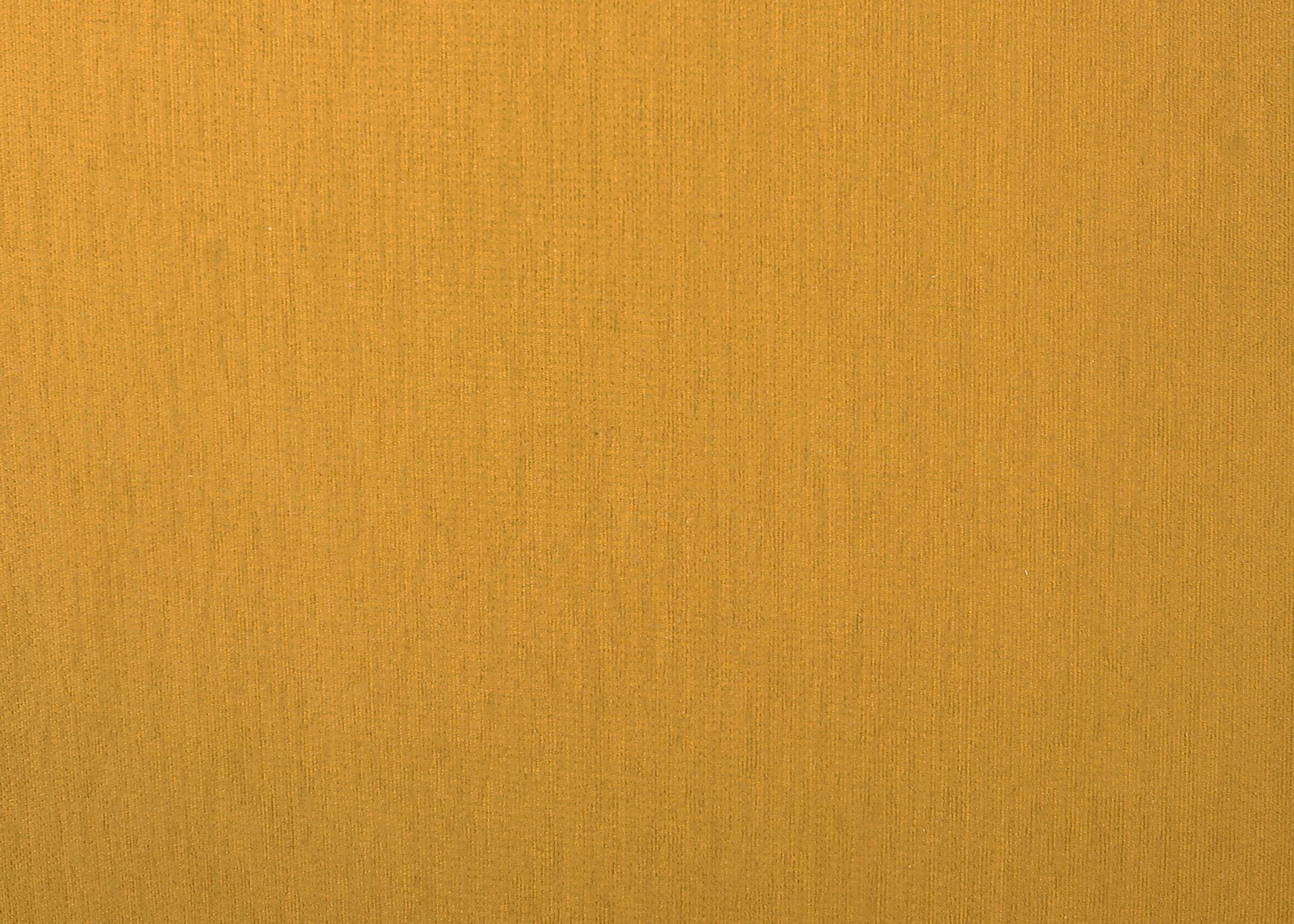 Dollava Yellow Accent Chair - Image 8
