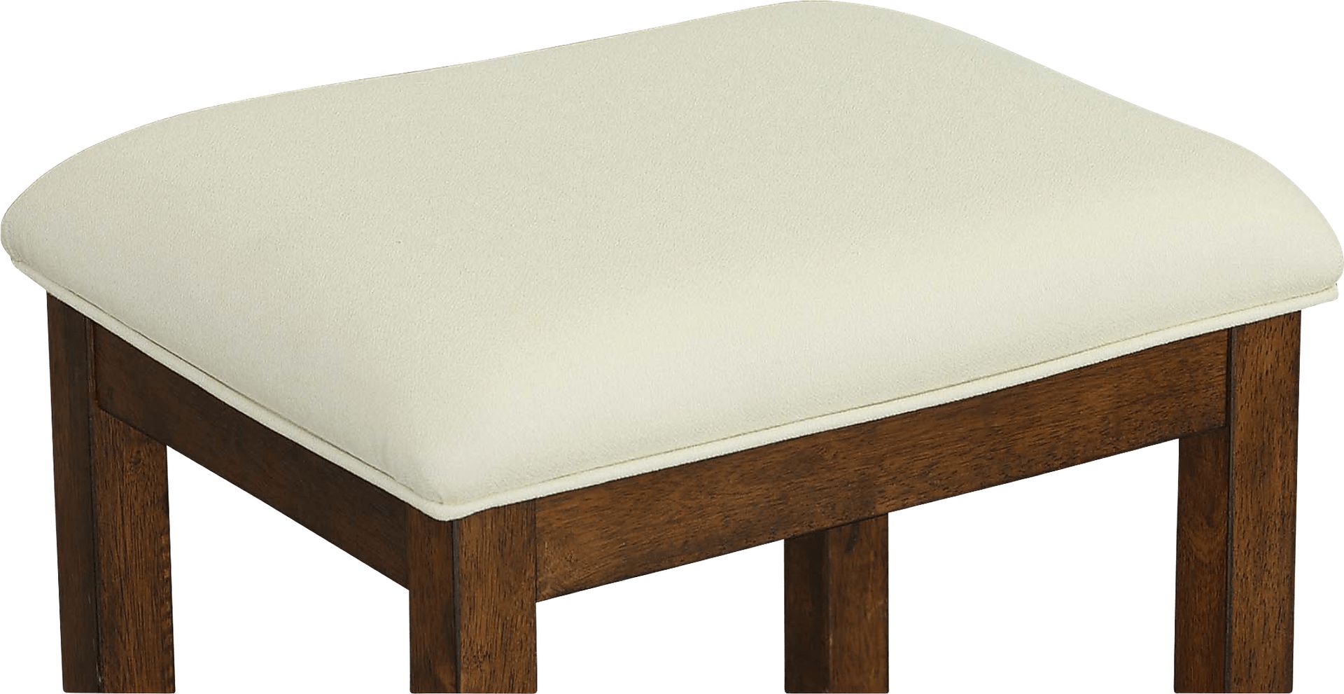 Dollyben Brown Counter Height Table with 3 Stools - Image 3