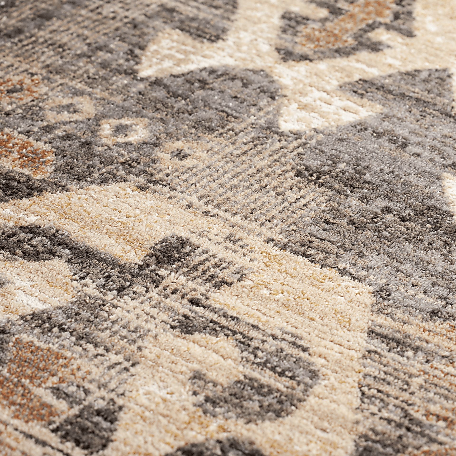 Domagne Multi 5' x 7'6 Rug - Image 4
