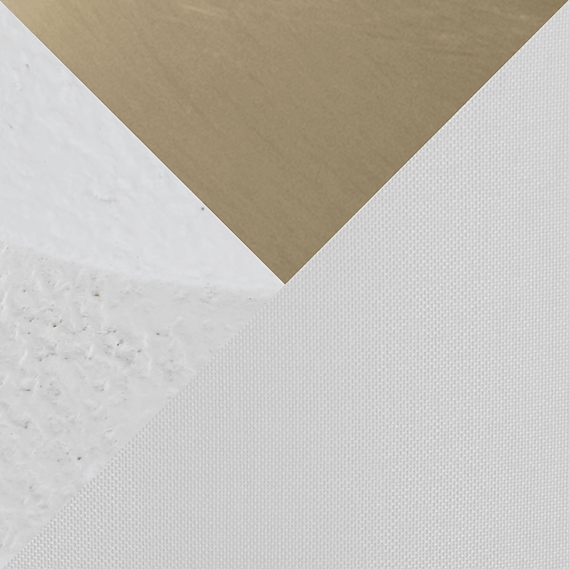 Domine Vista White Lamp. Set of 2 - Image 7