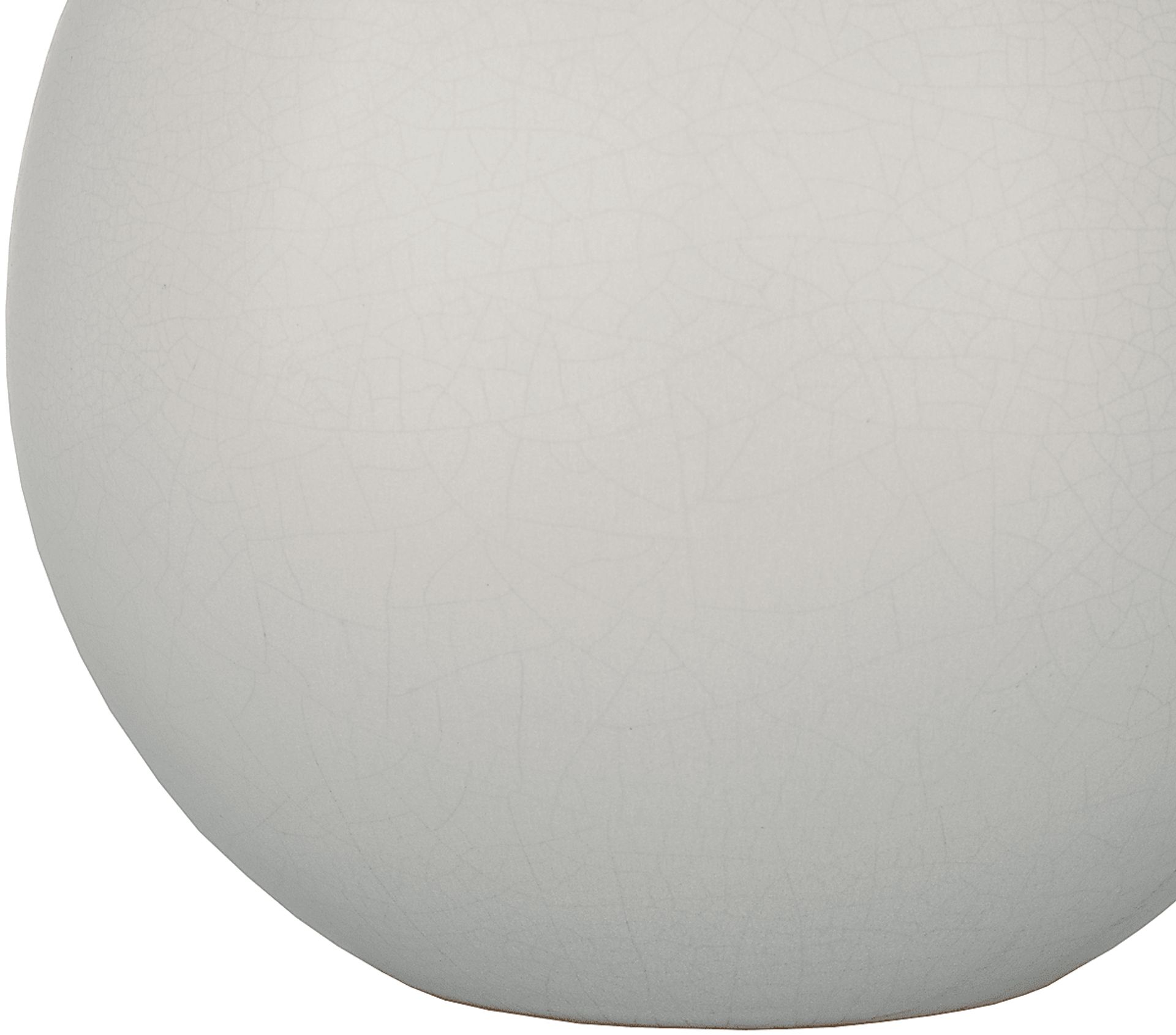 Donahoe Lane Natural Lamp - Image 3