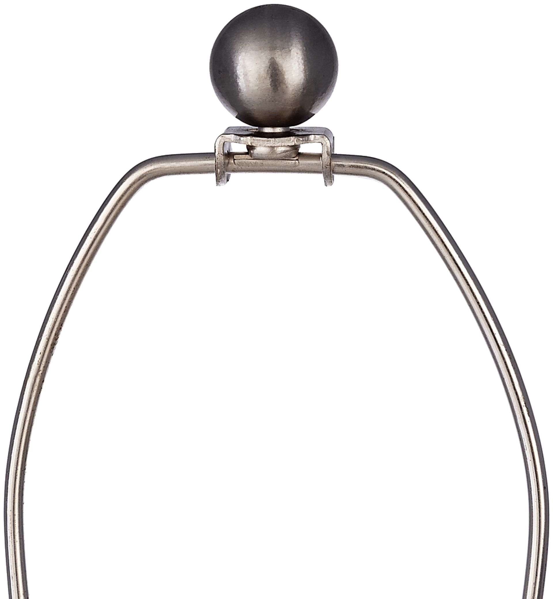 Donahoe Lane Natural Lamp - Image 4