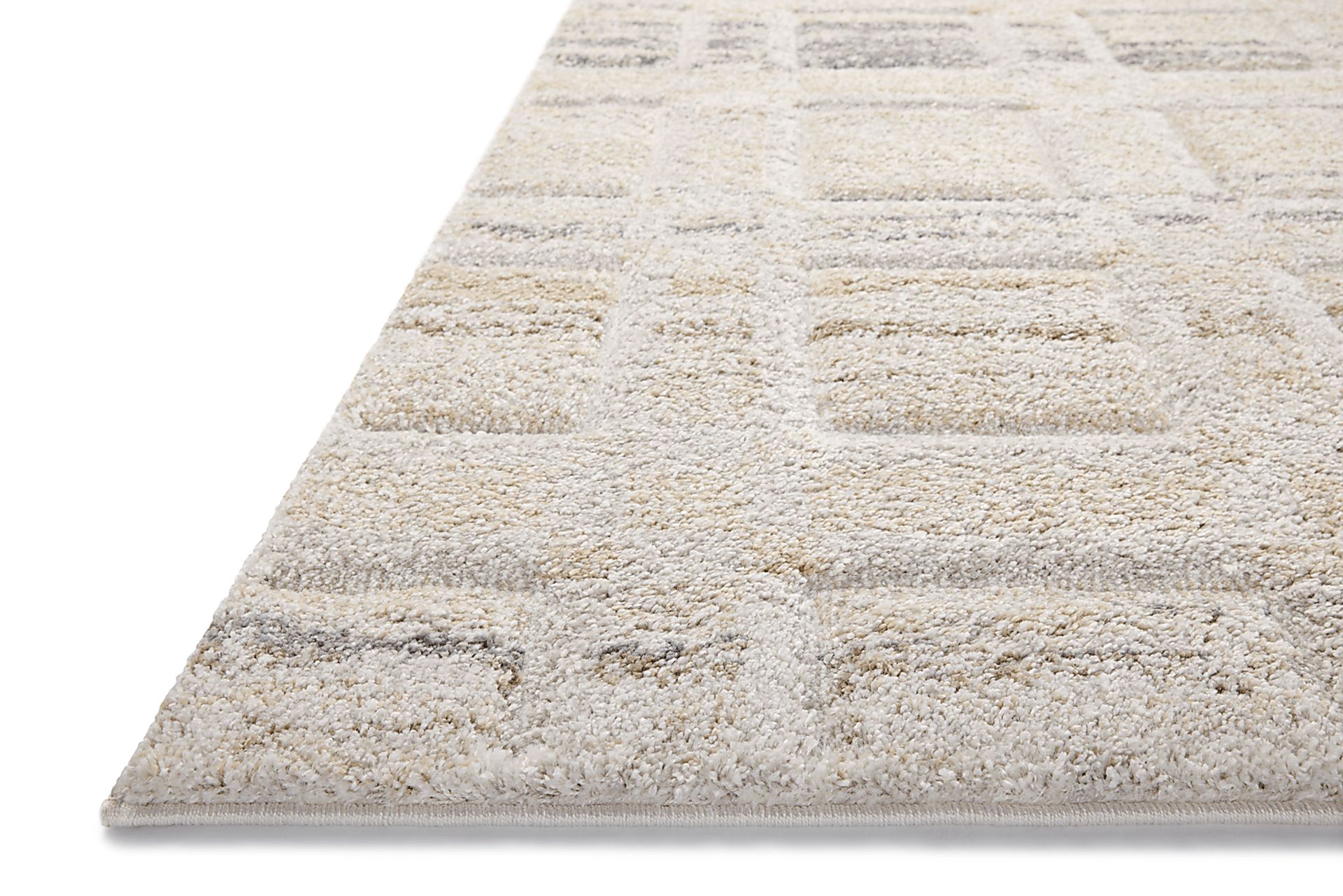 Donaly Multi 5' x 8' Rug - Image 3