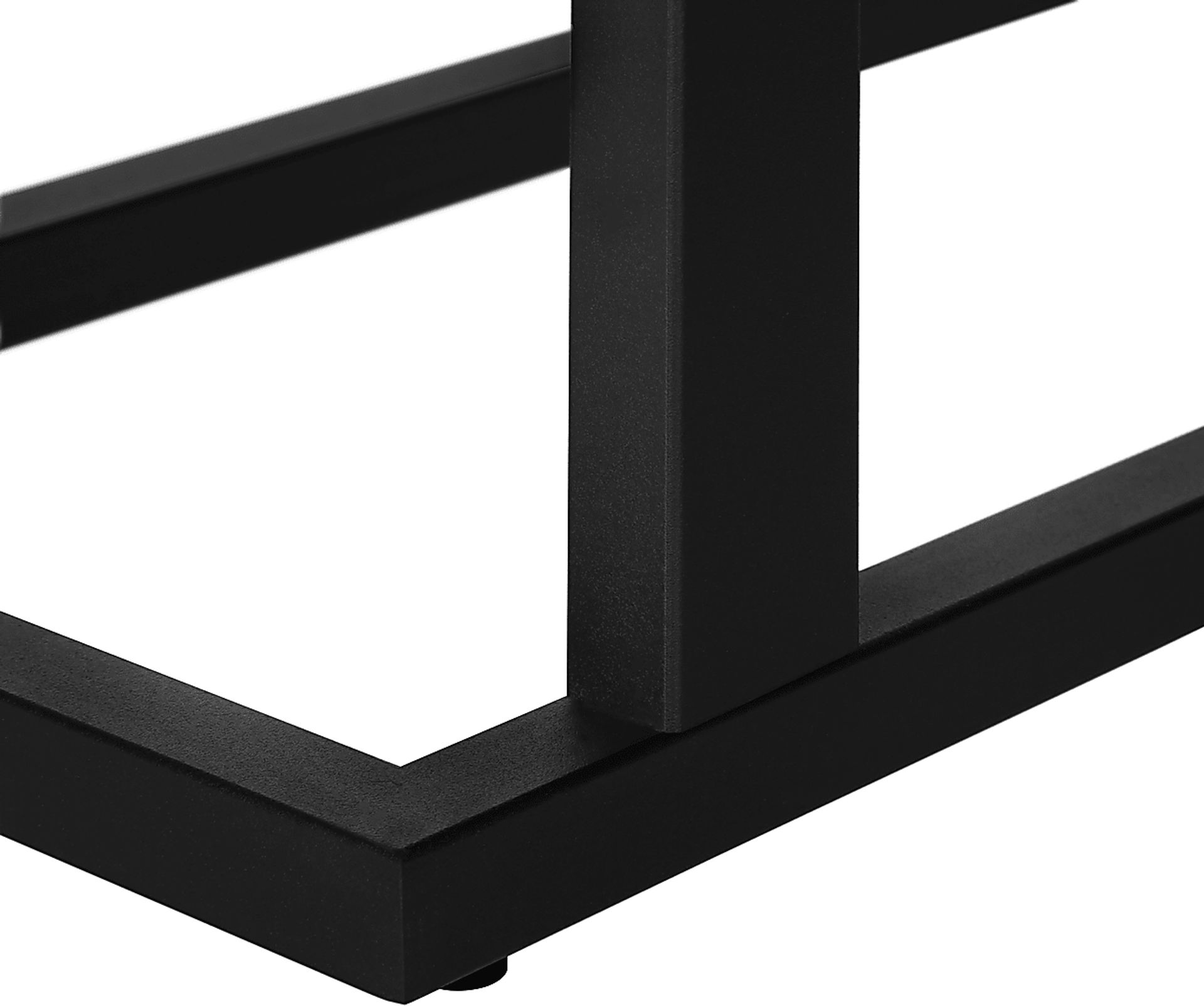 Donbree Brown Side Table - Image 8