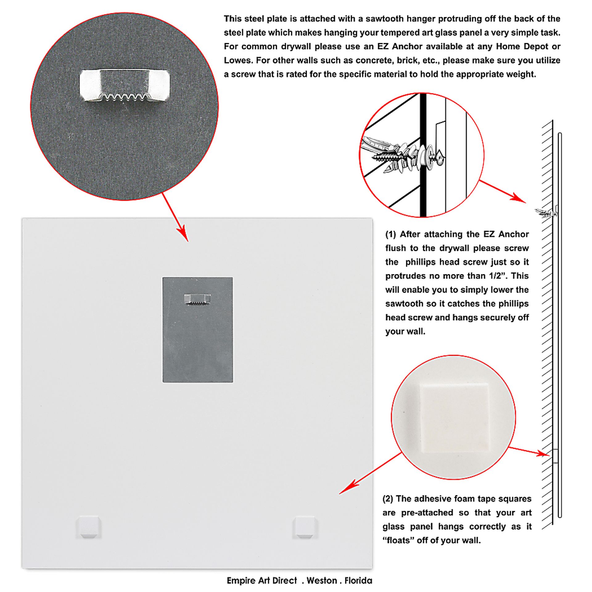Donell's Scribbles I Artwork - Image 7