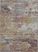 Dongalla Multi 8' x 10' Rug