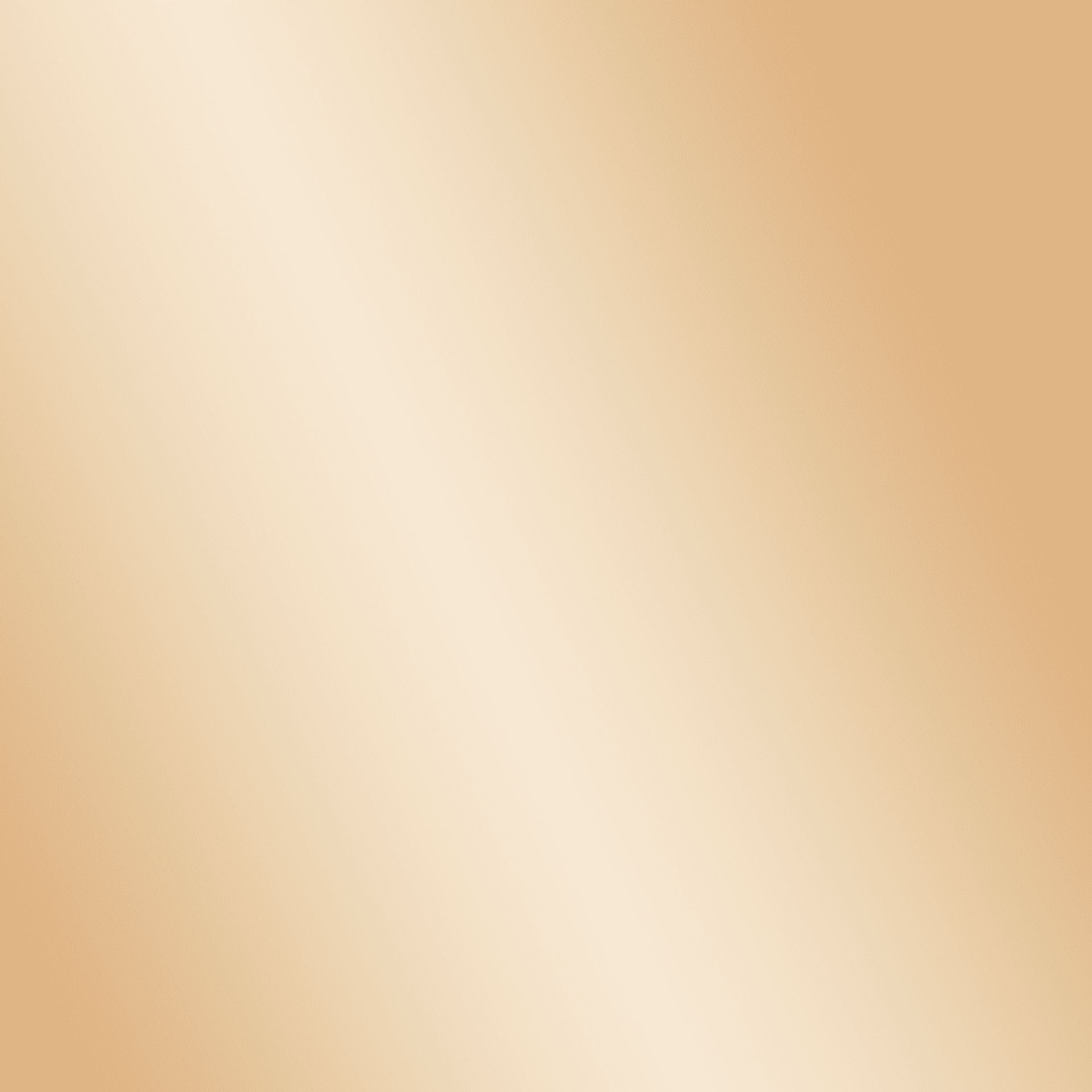 Donington Black Accent Table - Image 6