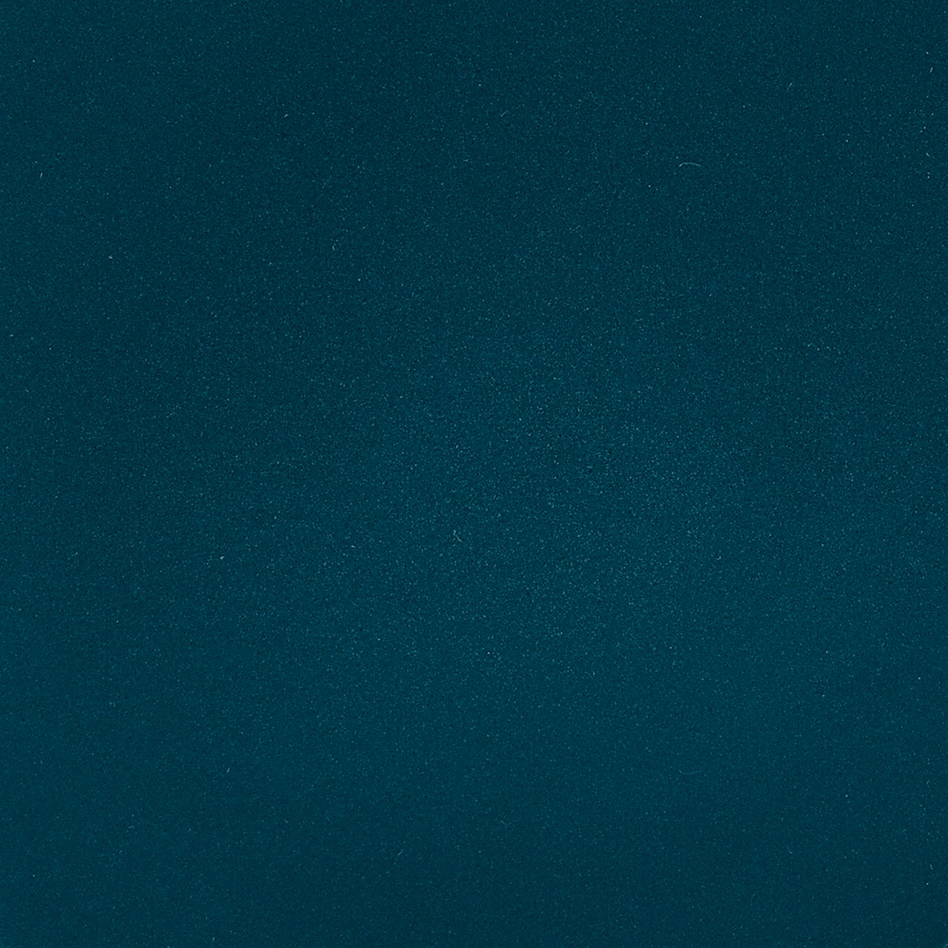 Donleigh Blue Accent Table - Image 6