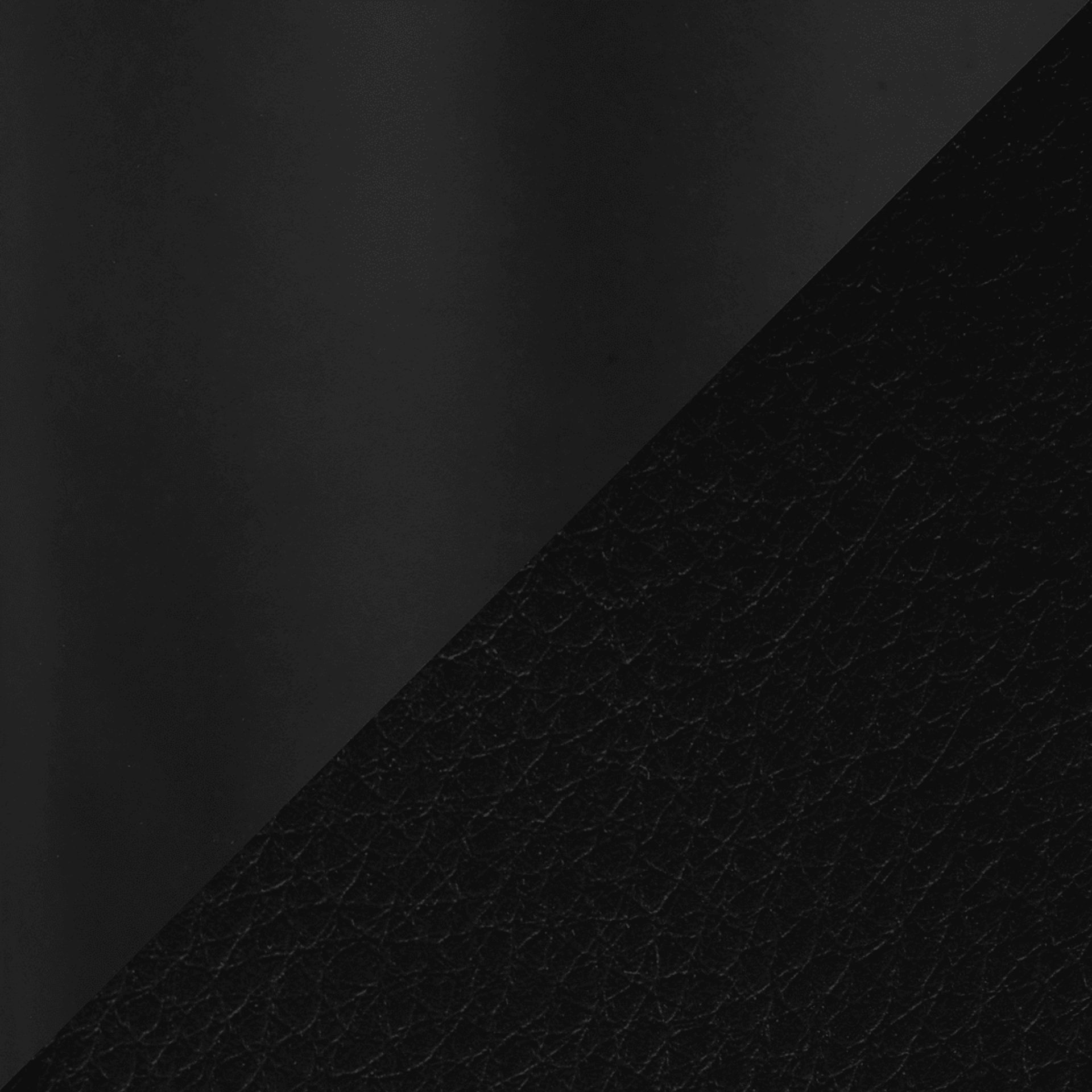 Donneita Black Swivel Accent Chair - Image 7