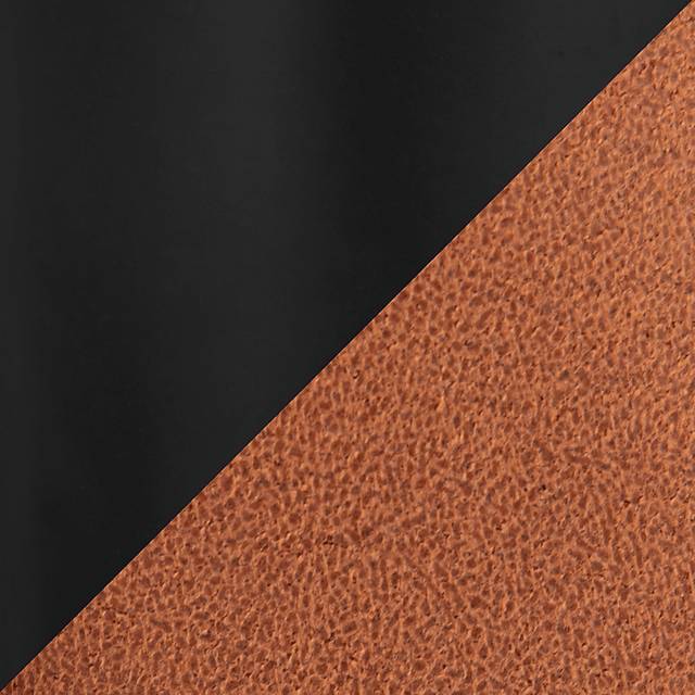 Donneita Brown Swivel Accent Chair - Thumbnail - Image 7