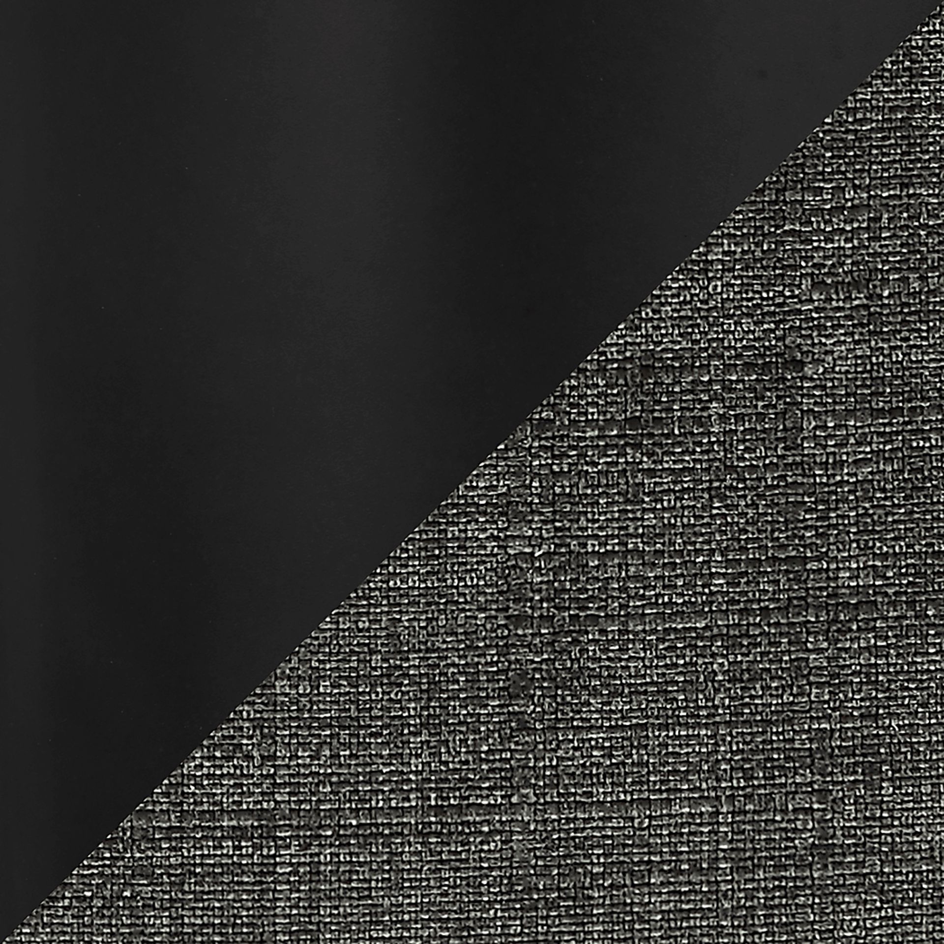 Donneita Charcoal Swivel Accent Chair - Image 7