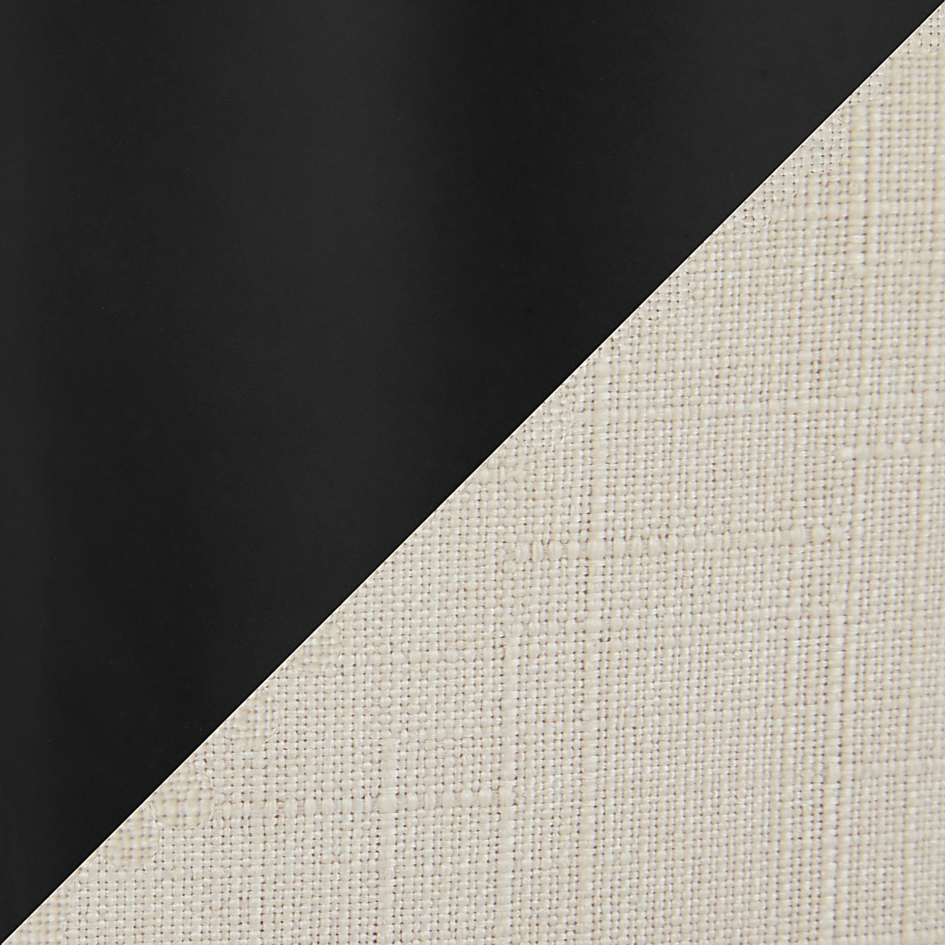 Donneita Cream Swivel Accent Chair - Image 7