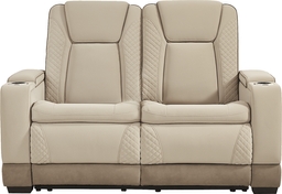 loveseat