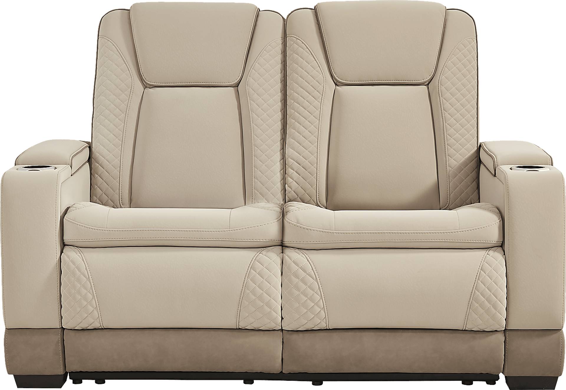 loveseat