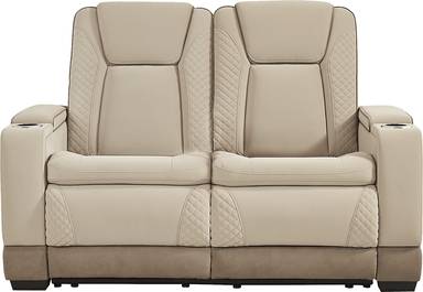 loveseat