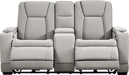 loveseat