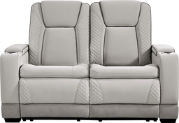 loveseat