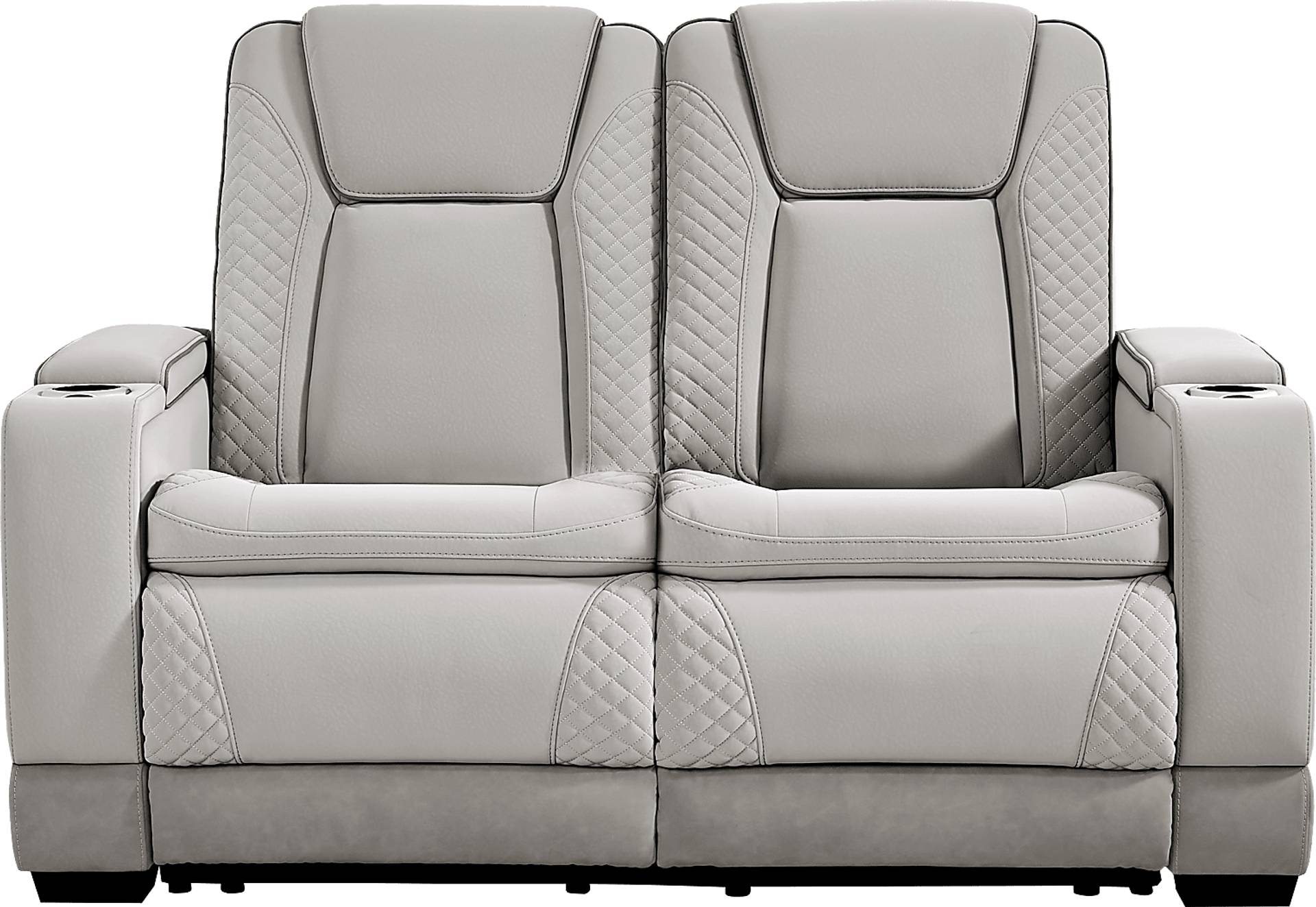 loveseat
