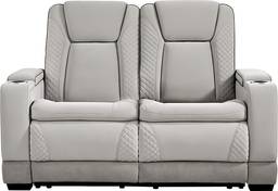 loveseat
