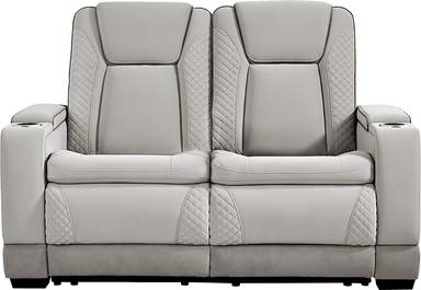 loveseat