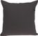 Donston Gray Accent Pillow