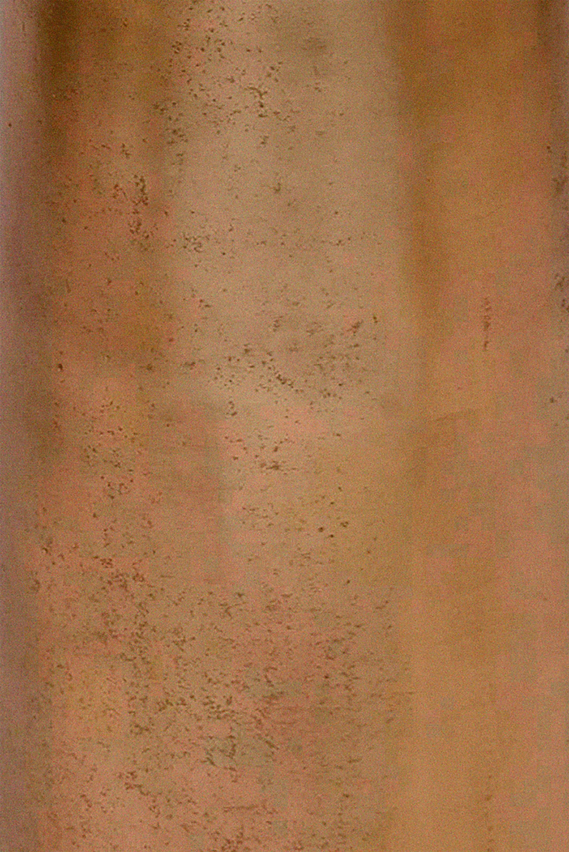 Dorado Gold Side Table - Image 4