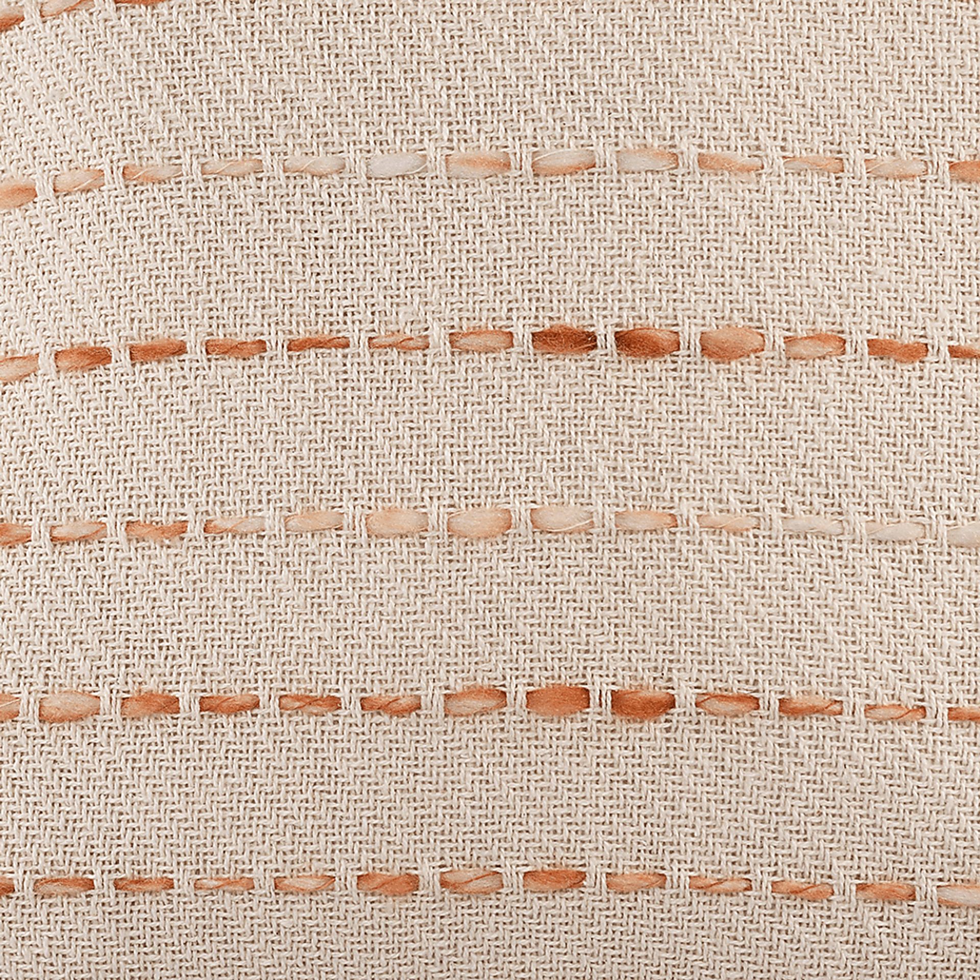 Dorath Coral Pillow, Set of 2 - Image 4