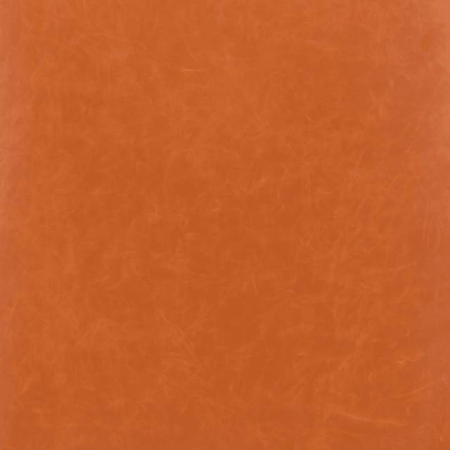 Dorbrandt Tan Accent Chair - Thumbnail - Image 2
