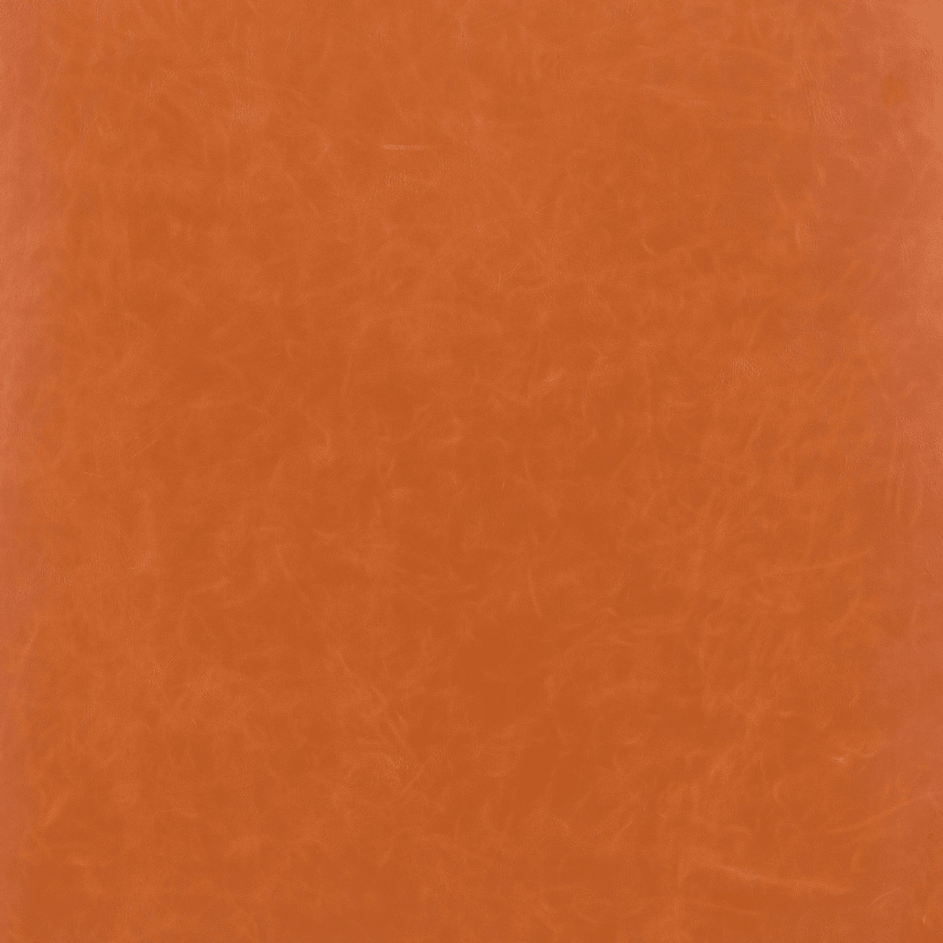 Dorbrandt Tan Accent Chair - Image 2