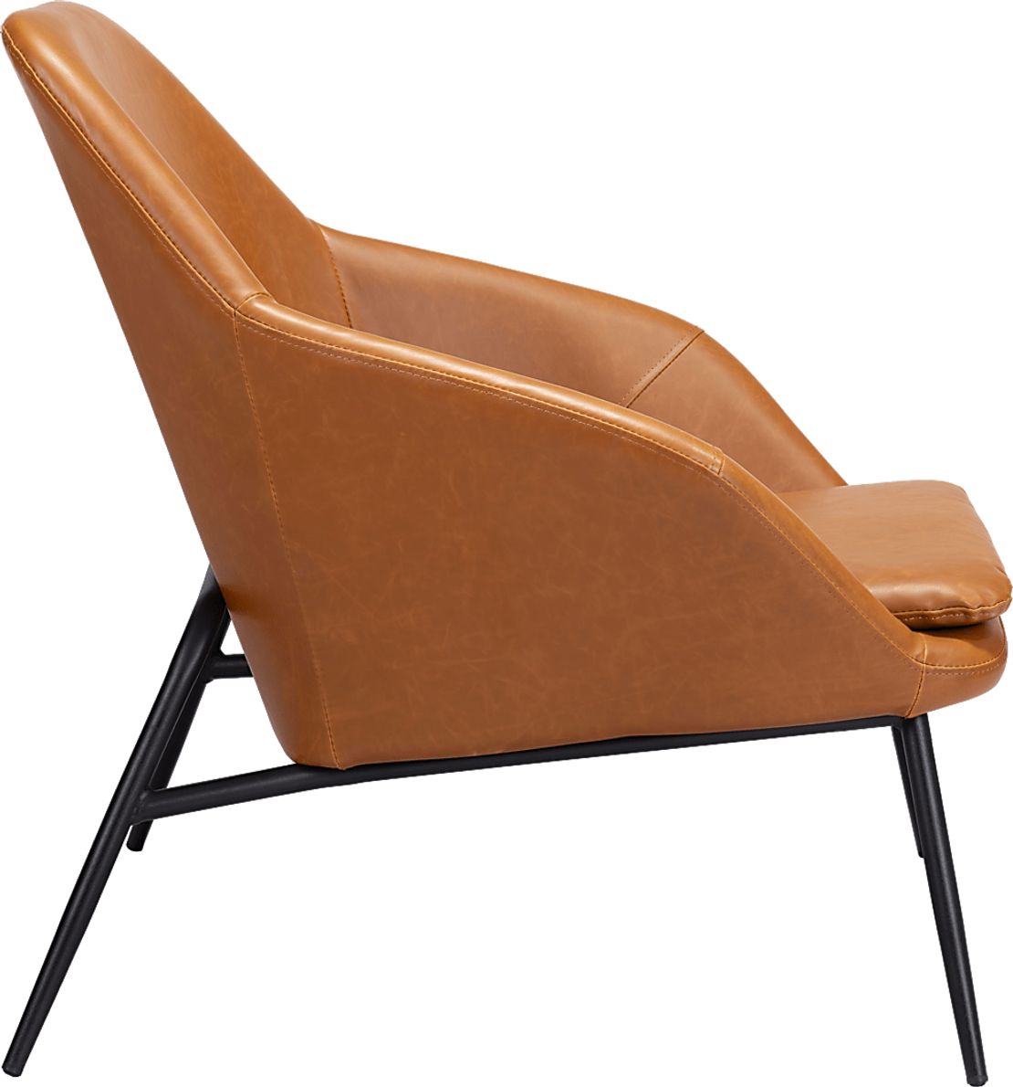 Dorbrandt Accent Chair
