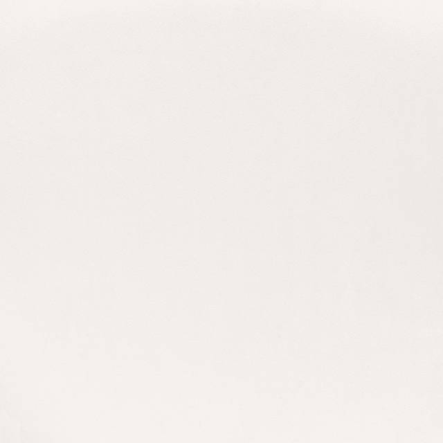 Dordine Beige Side Chair, Set of 2 - Thumbnail - Image 4