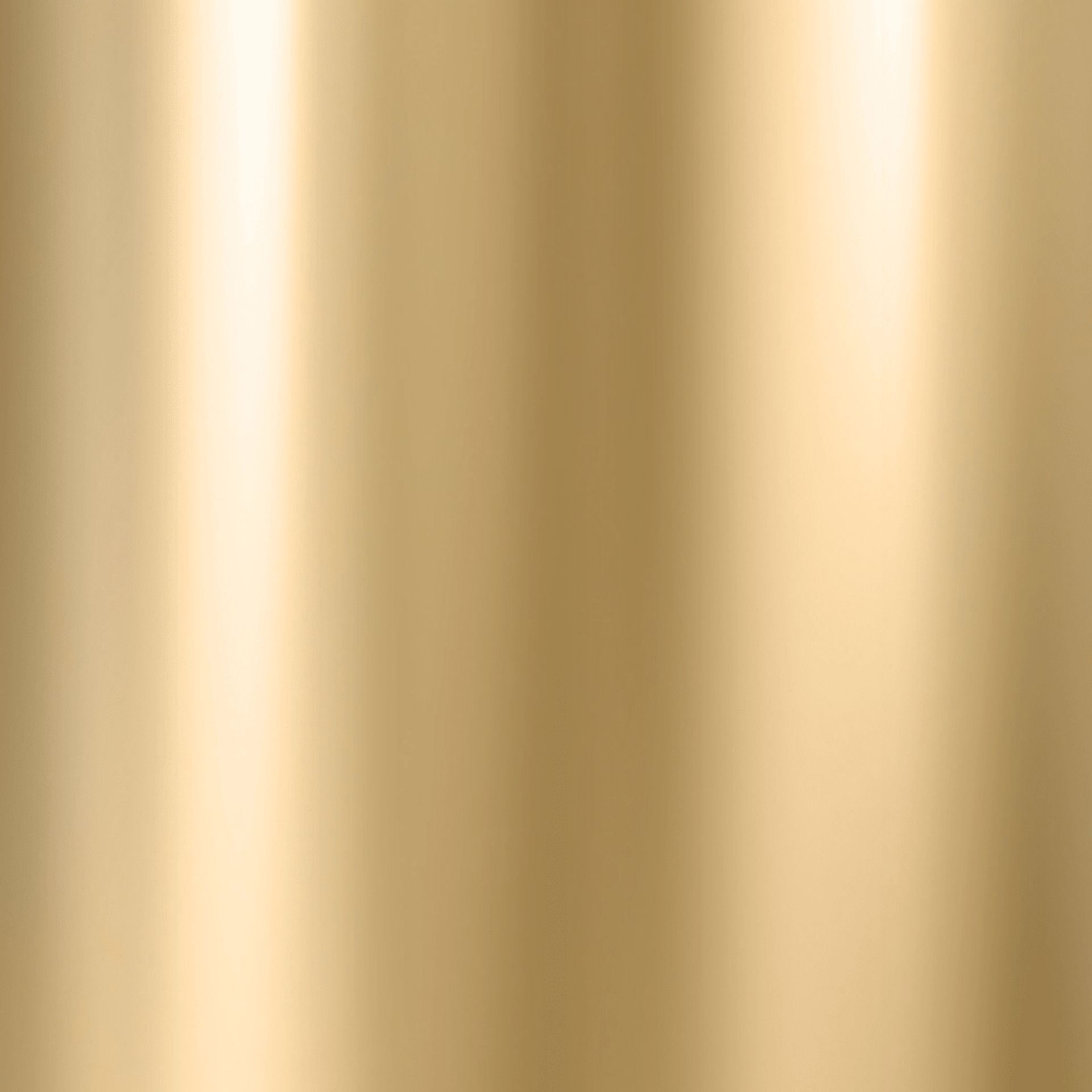 Dordine Beige Side Chair, Set of 2 - Image 5