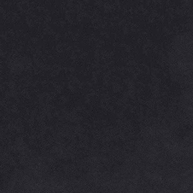 Dordine Black Side Chair, Set of 2 - Thumbnail - Image 4