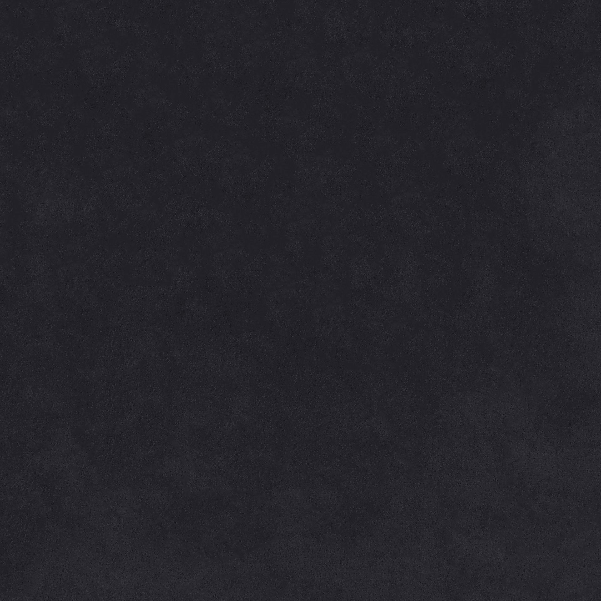 Dordine Black Side Chair, Set of 2 - Image 4