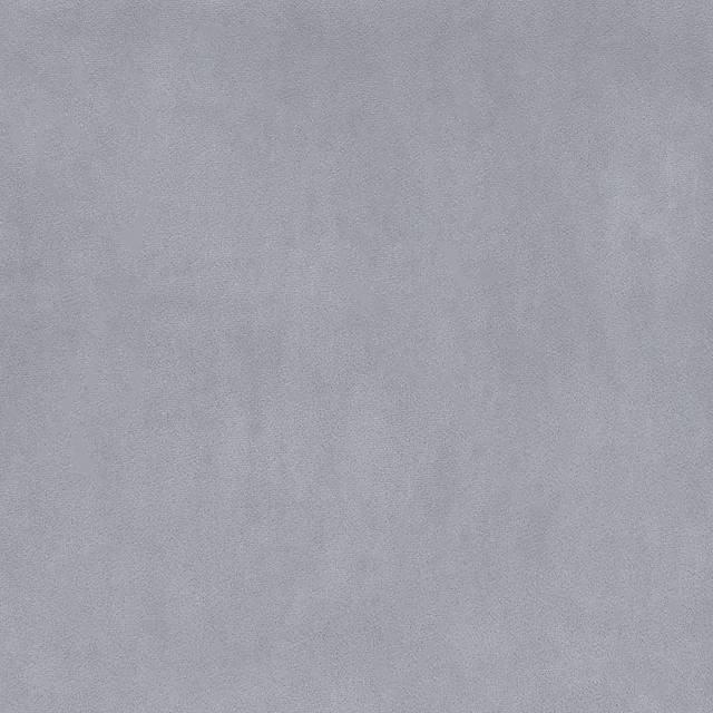 Dordine Gray Barstool - Thumbnail - Image 4