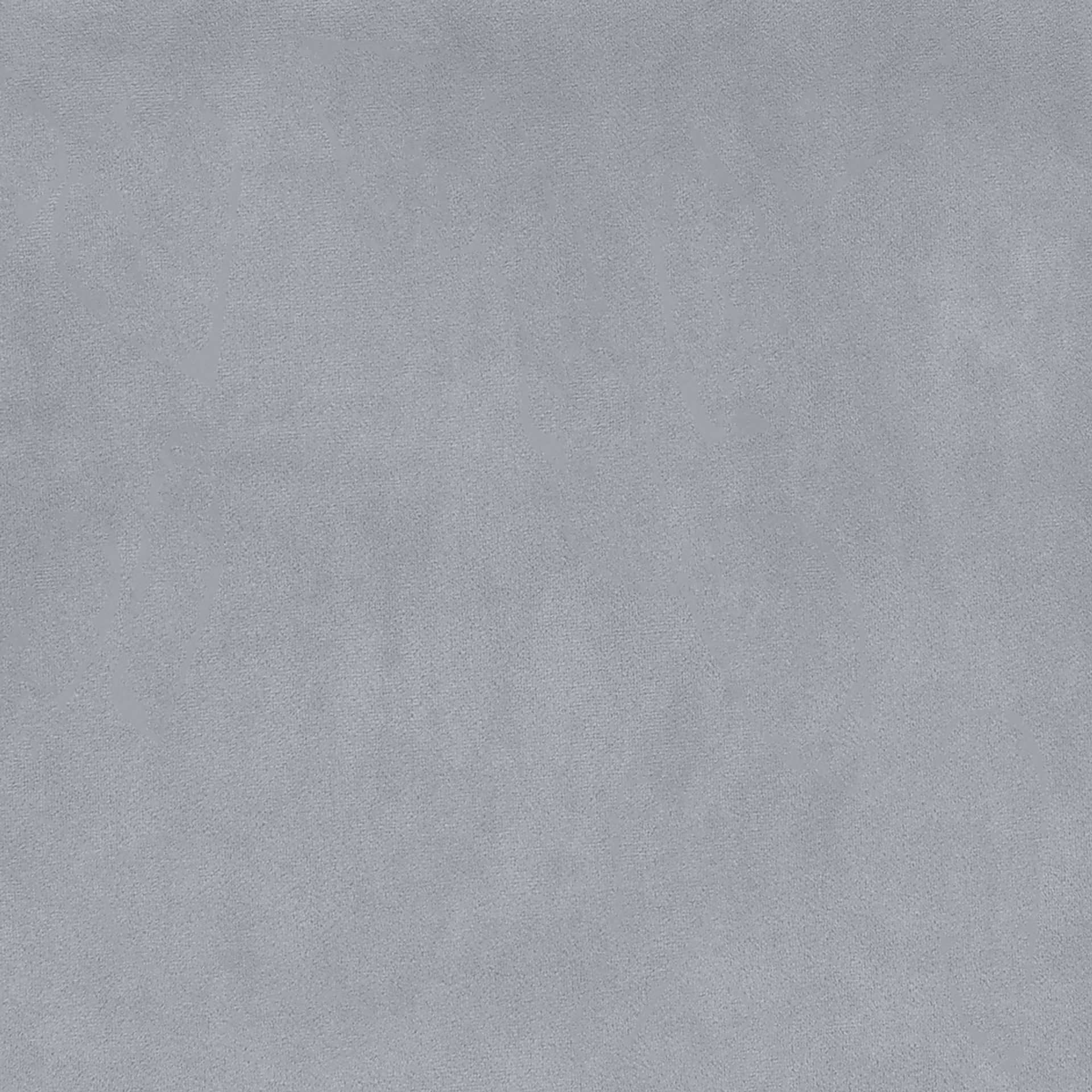 Dordine Gray Barstool - Image 4