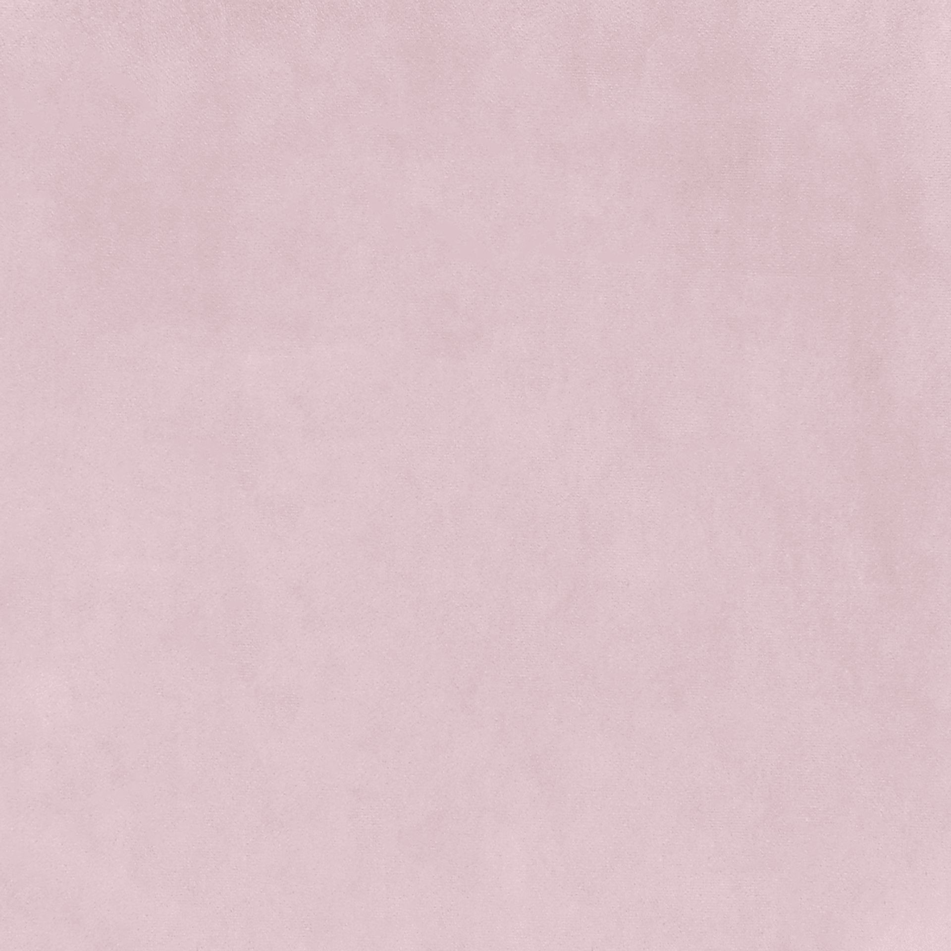 Dordine Pink Barstool - Image 4