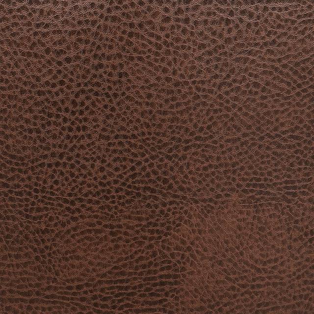 Doretta Brown Storage Ottoman - Thumbnail - Image 9