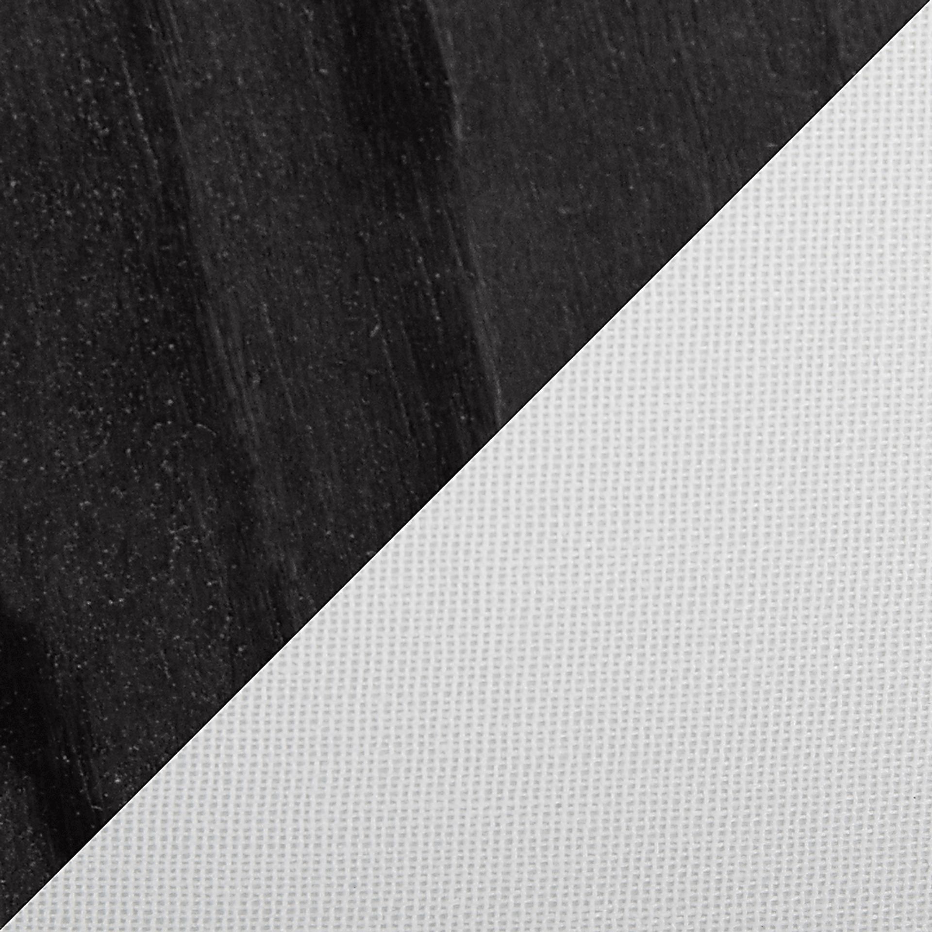 Dorino Black Floor Lamp - Image 9