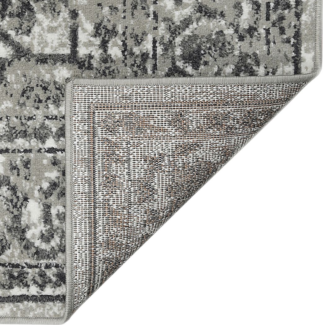 Alagate Rug