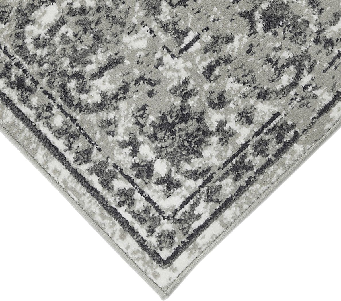 Alagate Rug - Thumbnail 2