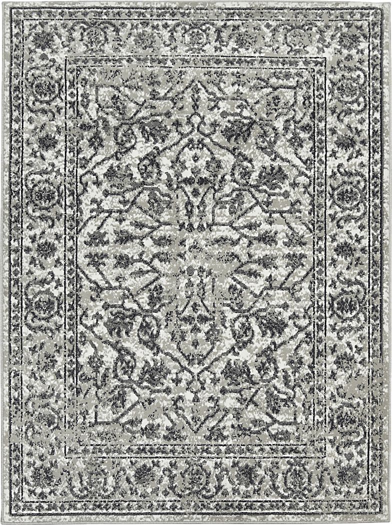 Alagate Rug - Thumbnail 5