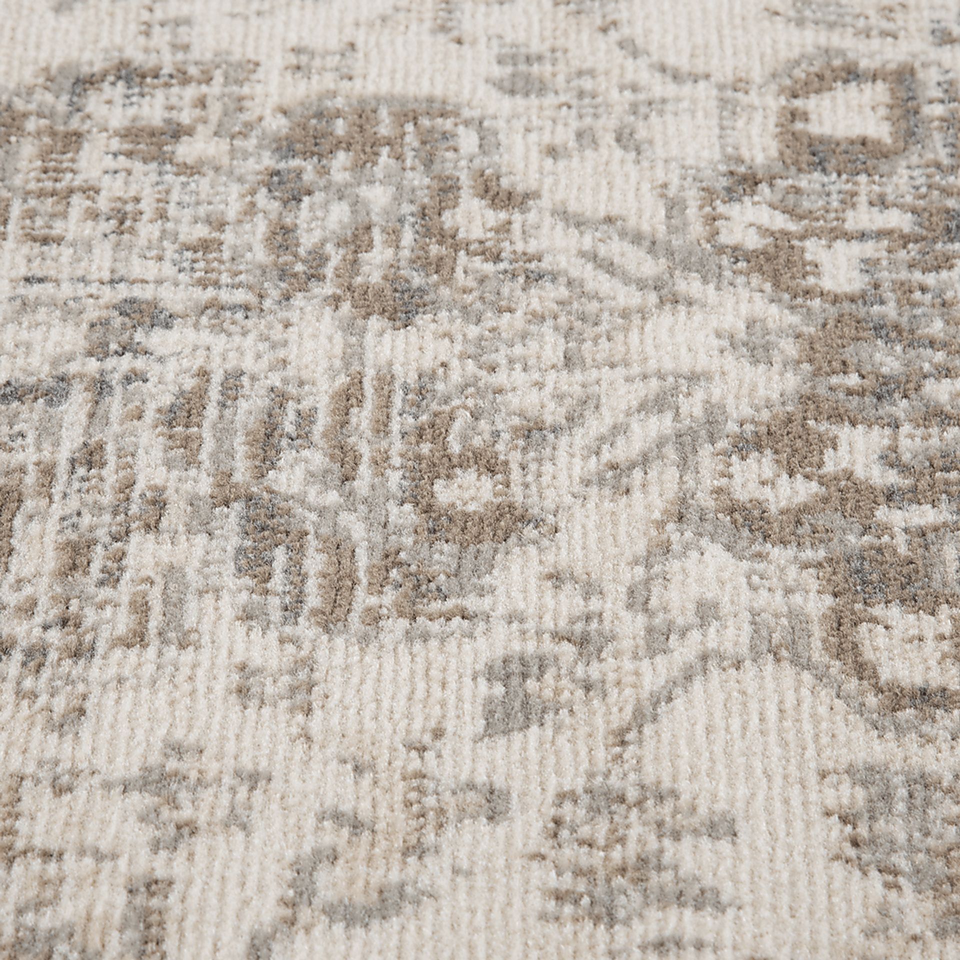 Dorlam Beige 7'10 x 10'2 Rug - Image 4