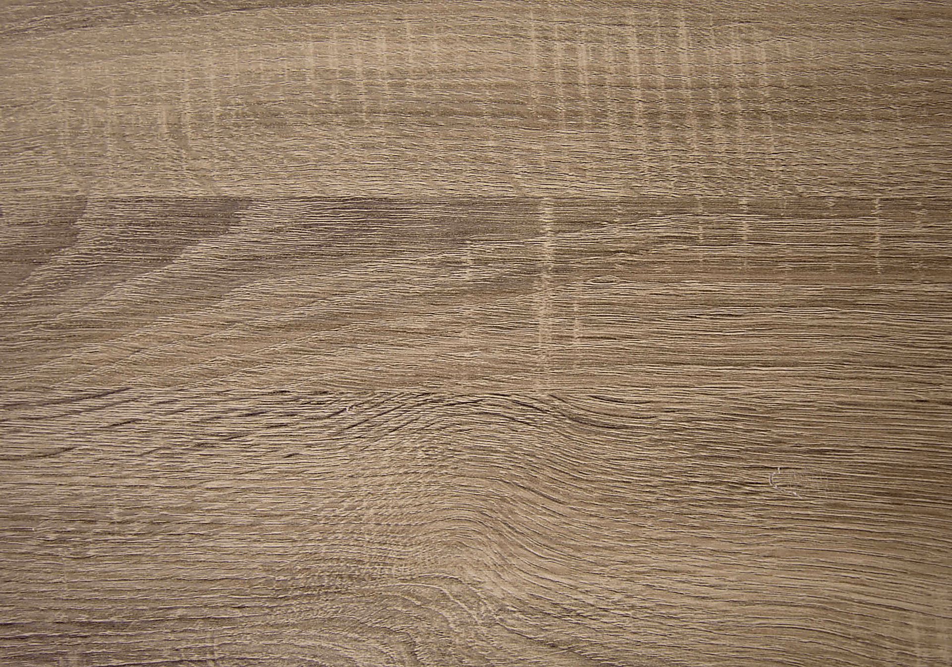 Dorminey Taupe Bookcase - Image 5
