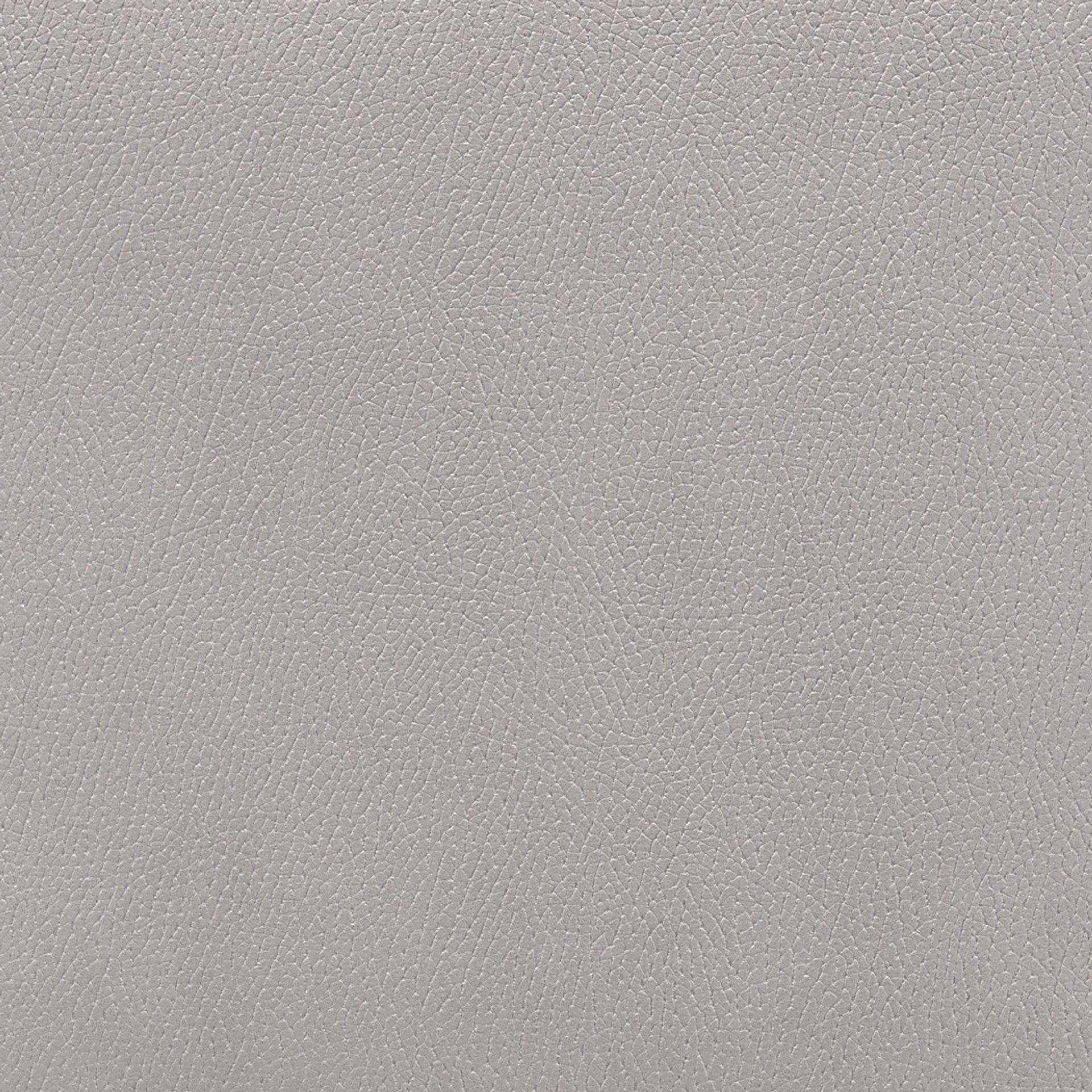 Dorosin Gray Accent Chair - Image 2