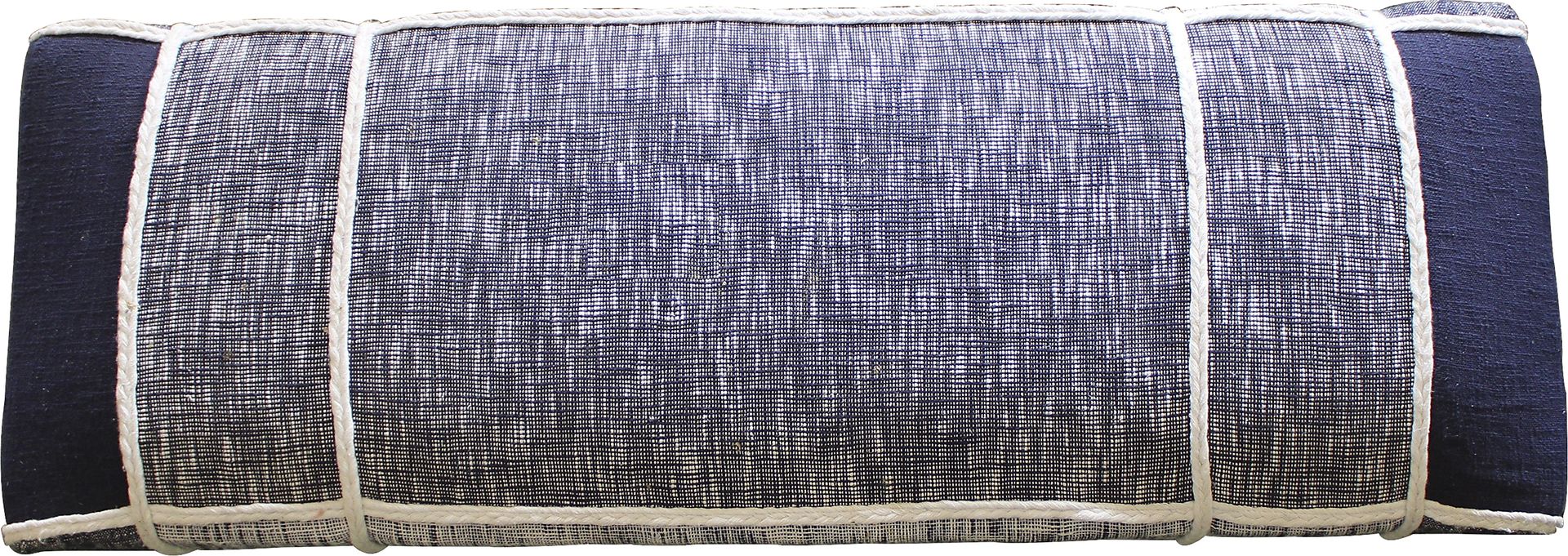 Dorric Navy Bench - Image 4