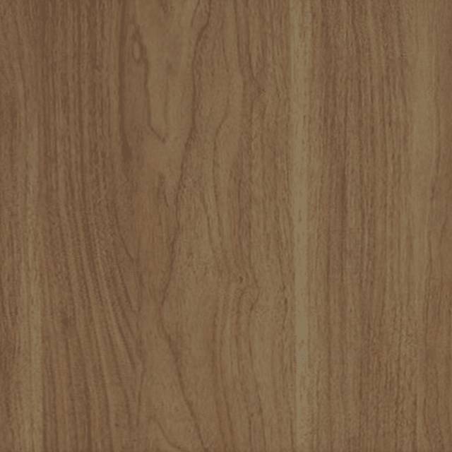 Dorriety Brown Nightstand - Thumbnail - Image 11