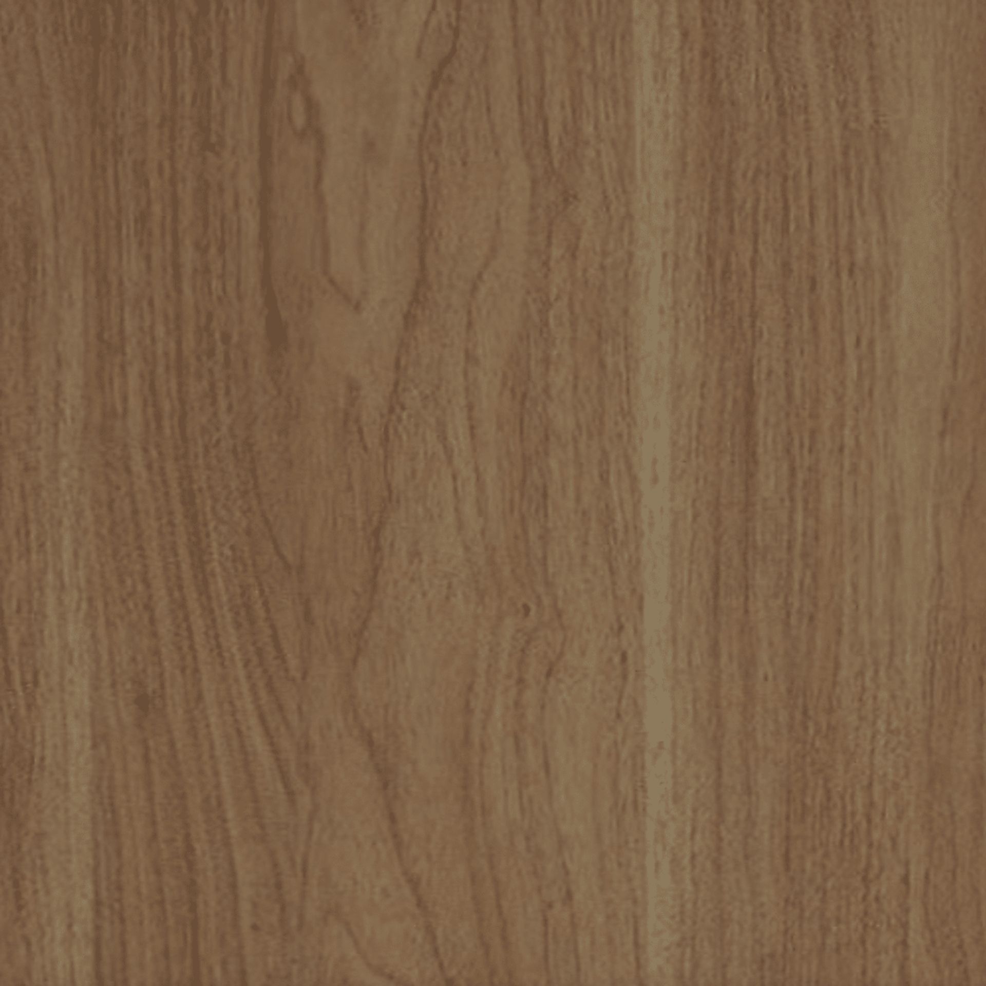 Dorriety Brown Nightstand - Image 11