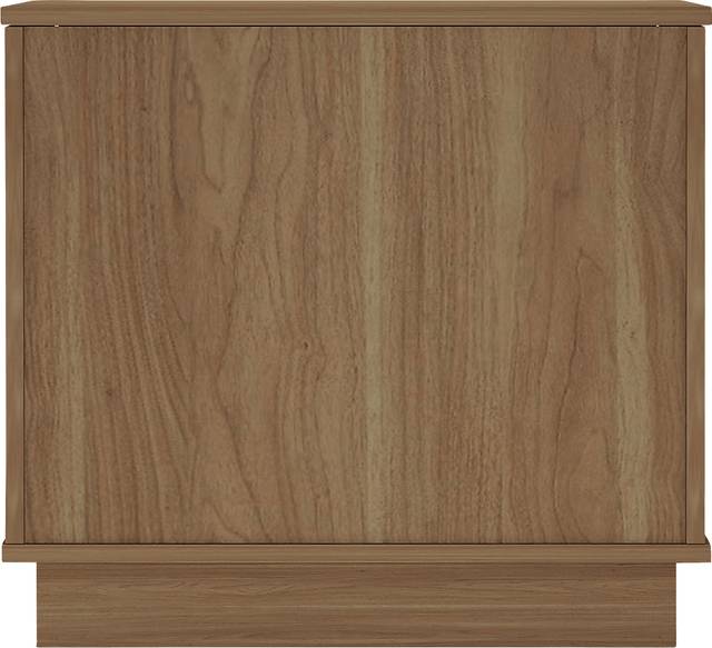 Dorriety Brown Nightstand - Thumbnail - Image 8